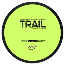 Disc Golf Fairway Driver MVP Disc Sports Neutron Trail Disc Golf Fairway Driver MVP Disc Sports Neutron Trail