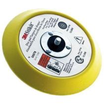 Disc Pad 3M 35576 Stikit 15 cm, pacote com 5