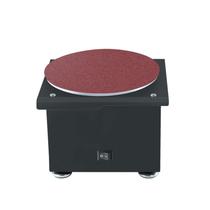 Disc Sander Dioche Electric Sandpaper Bench Grinder 200W