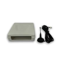 Discador celular dg5f 5 memorias antena Discador celular dg5f 5 memorias antena