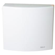 Discadora GSM Universal Nice SIM-1010GSM