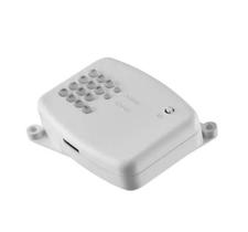 Discadora Telefonica Dt-Lite