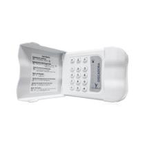 Discadora Telefônica Para Alarme e Cerca Elétrica Hombrus Discadora Telefônica Para Alarme e Cerca Elétrica Hombrus