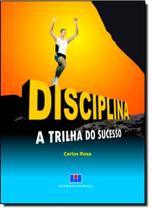 Disciplina: A Trilha do Sucesso - Interciência