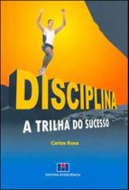 Disciplina Disciplina