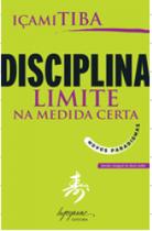 Disciplina - Limite na Medida Certa - INTEGRARE