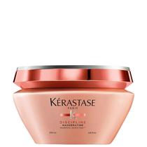 Discipline Fluidealiste Maskeratine Máscara 200mls Kluxo Discipline Fluidealiste Maskeratine Máscara 200mls Kluxo