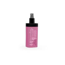 Discipline Hair Protetor Termoativado 120Ml - Alquimia