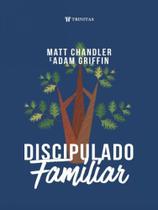 Discipulado familiar