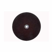 Disco 10 Polegadas para Recortador de Gesso Protecni
