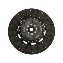 Disco 13 embr.split torque.