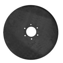 Disco 17 X 5Mm Reto Baldan Disco 17 X 5Mm Reto Baldan