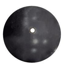 Disco 20 X3.50X1.1/4 Liso F. Red Baldan Disco 20 X3.50X1.1/4 Liso F. Red Baldan