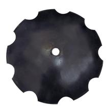 Disco 20 X3.50X1.1/4 Rec F. Red Baldan Disco 20 X3.50X1.1/4 Rec F. Red Baldan