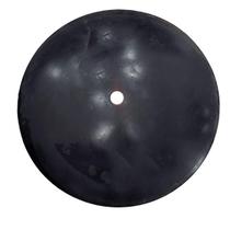 Disco 22 X4.50X1.1/4 Liso F. Red Baldan