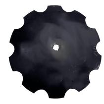 Disco 22 X4.50X1.1/4 Rec F. Estr Baldan