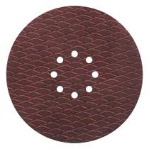 Disco 225mm abras papel 150 girafa atlas at16/150