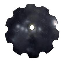 Disco 24 X6.00X1.3/4 Rec F. Red Baldan Disco 24 X6.00X1.3/4 Rec F. Red Baldan