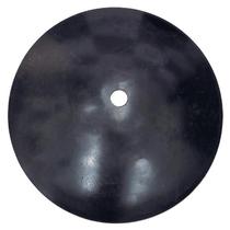 Disco 26 X6.00X1.3/4 Liso Terrac Baldan