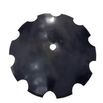 Disco 26 X6.00X1.3/4 Rec F. Red Baldan Disco 26 X6.00X1.3/4 Rec F. Red Baldan