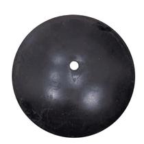 Disco 28 X6.00X1.3/4 Liso Terrac Baldan
