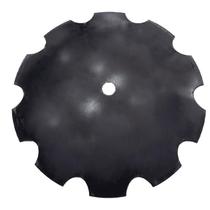 Disco 28 X7.50X1.3/4 Rec F. Red Baldan