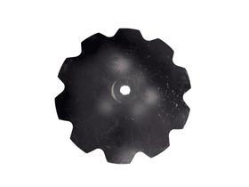 Disco 28 X7.50X1.5/8 Rec F. Red Baldan Disco 28 X7.50X1.5/8 Rec F. Red Baldan