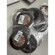 Disco 3” para Esmirilhadeira ou Lixadeira portátil Disco 3” para Esmirilhadeira ou Lixadeira portátil