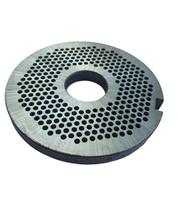 Disco 3mm Para Maquina de Moer Boca 98 Disco 3mm Para Maquina de Moer Boca 98