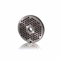 Disco 5mm para moedor boca 22 Disco 5mm para moedor boca 22