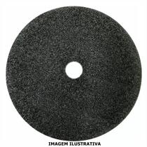 Disco abras lixa vidro 481/3 g60 178d - hc000607313 - 3m