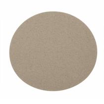 Disco Abrasivo 3M Trizact Hookit 8000 443SA 152MM 1 UN