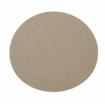 Disco Abrasivo 3M Trizact Hookit 8000 443Sa 152Mm - 1 Un