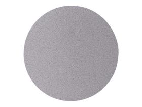 Disco Abrasivo 3M Trizact Hookit P3000 15DS 152MM 1 UN Disco Abrasivo 3M Trizact Hookit P3000 15DS 152MM 1 UN