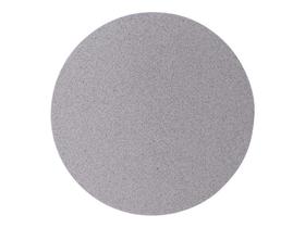 Disco Abrasivo 3M Trizact Hookit P3000 15Ds 152Mm - 1 Un Disco Abrasivo 3M Trizact Hookit P3000 15Ds 152Mm - 1 Un