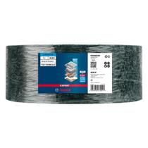 Disco Abrasivo Bosch Expert N880 115 mm X 10 M Multiuso