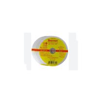 Disco Abrasivo Corte Starrett 178x1,6x22,2mm 7x1/16x7/8 Dac180-24