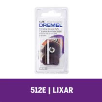 Disco Abrasivo GR320 38 Dremel EZ512 - 2615E512AC000