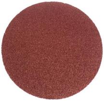 Disco Abrasivo Lixador Modelo P80