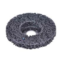 Disco abrasivo removedor 115mm x 22.2mm worker - CMF