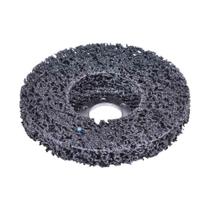 Disco abrasivo removedor 115mm x 22.2mm worker