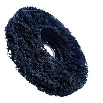 Disco Abrasivo Removedor De Tinta 115 mm * 3644