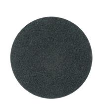 Disco Abrasivo Removedor Preto 350 MM CLEANER