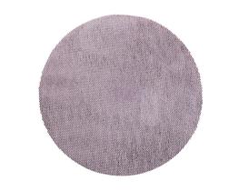 Disco Abrasivo Telado 180Mm G320 At21 c/25pcs