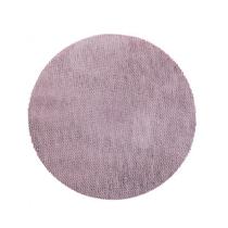 Disco abrasivo telado 225 grão 240 at14/240 atlas