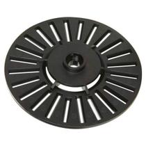 Disco abrasivo WORK SHARP WS3000 Edge-Vision Black Disco abrasivo WORK SHARP WS3000 Edge-Vision Black