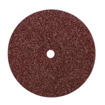 Disco acabamento blendex 6" m. castanho 07r603 walter Disco acabamento blendex 6" m. castanho 07r603 walter