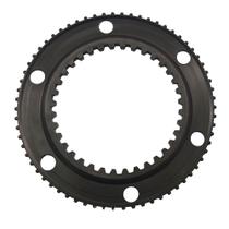 DISCO ACOPLAMENTO 2/3ª CX SC GR875/905/GRS895/905 EURO IMP. DISCO ACOPLAMENTO 2/3ª CX SC GR875/905/GRS895/905 EURO IMP.