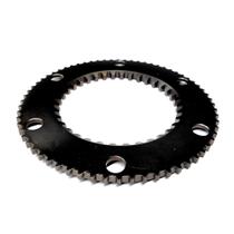 DISCO ACOPLAMENTO 2/3ª CX SC GR875/905/GRS895/905 EUROTECNIC DISCO ACOPLAMENTO 2/3ª CX SC GR875/905/GRS895/905 EUROTECNIC