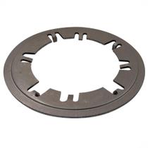 DISCO ACOPLAMENTO 3ª VOLVO CX VT 2014B/2214B/2514/B EURORI I DISCO ACOPLAMENTO 3ª VOLVO CX VT 2014B/2214B/2514/B EURORI I